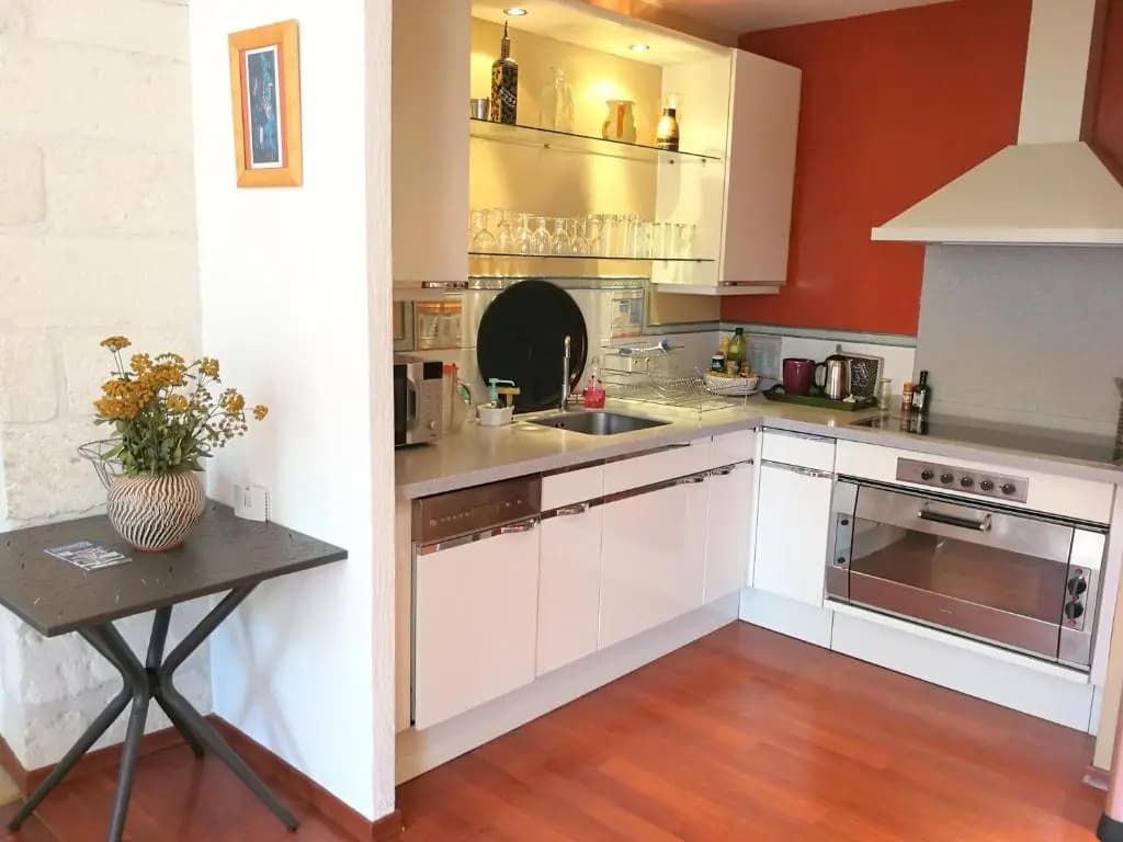 Bel appartement Avignon - Photo 2