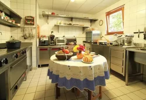 Le Clos Zenon - Miniature 8