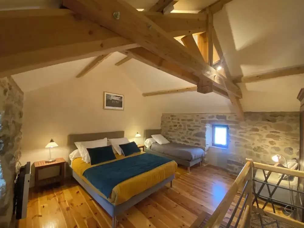 Les Caselles - Photo 4