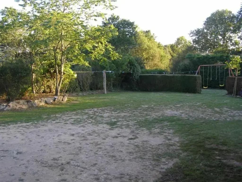 Gîte Saint-Julien-des-Landes, 2 pièces, 3 personnes - FR-1-426-336 - Photo 4