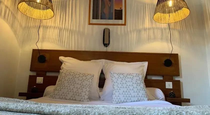 Le Relais de la Vanoise - Photo 4