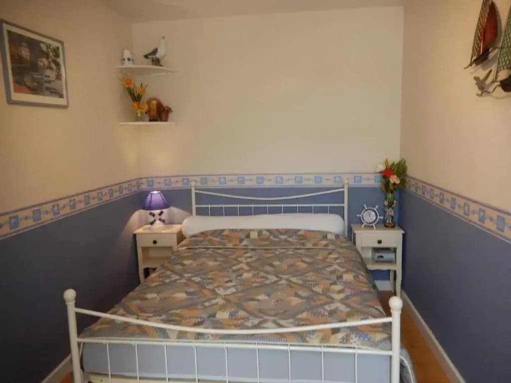 Maison Port-la-Nouvelle, 3 pièces, 6 personnes - FR-1-229C-382 - Photo 3