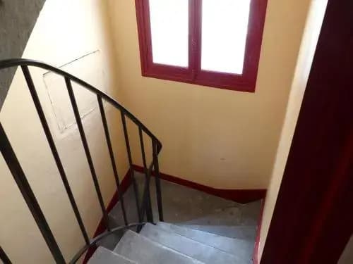 Delightful 1BR next to the Eiffel Tower - Miniature 8