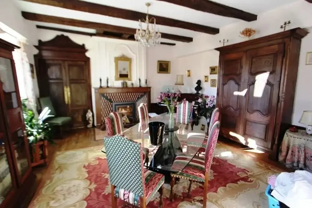 Le Clos d'Albray - Photo 4