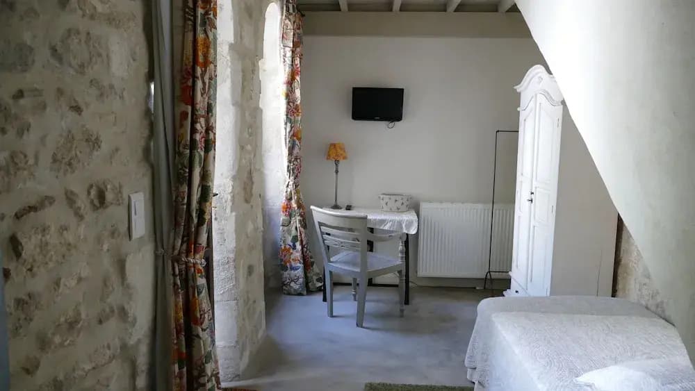 La Maison d'Isidore - Photo 3