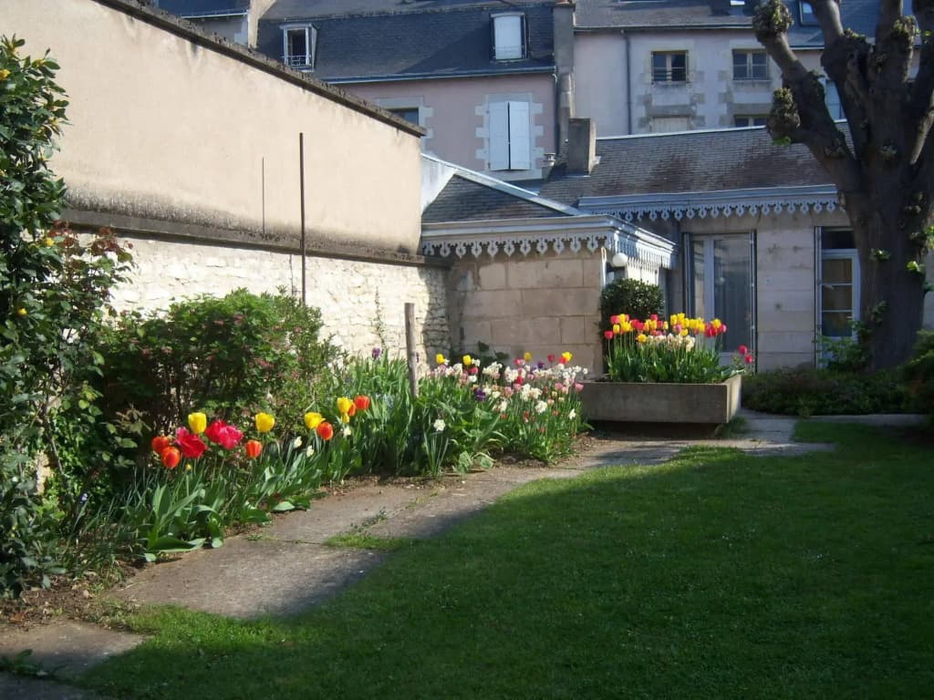 Bien-Etre Immo - Miniature 7