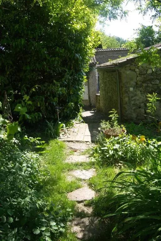 Le Clos De L'ambre - Photo 1