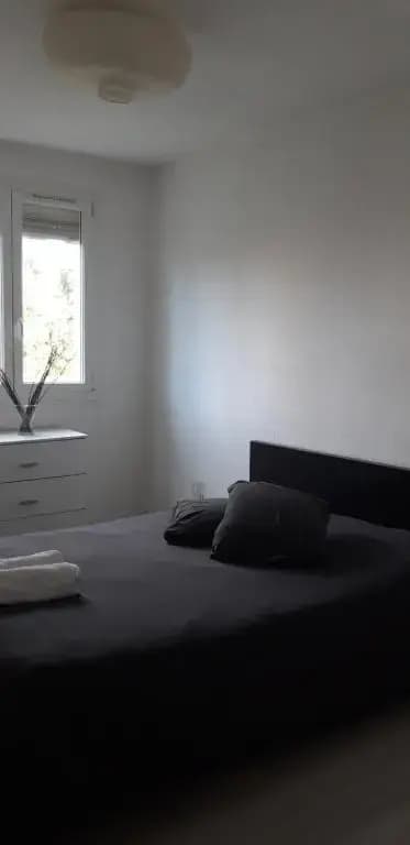 Cosy F3 Proche Centre - Photo 3