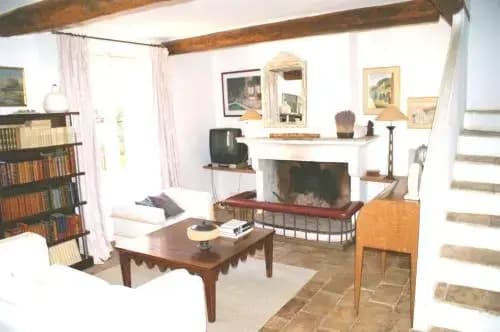 Villa Piste Des Vieilles Sinieres - Photo 5