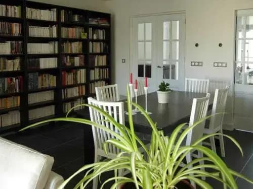 Le Fournil du Mirail - Photo 1