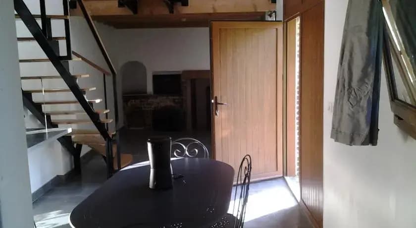 Gite de La Grange De Cavillon - Photo 3