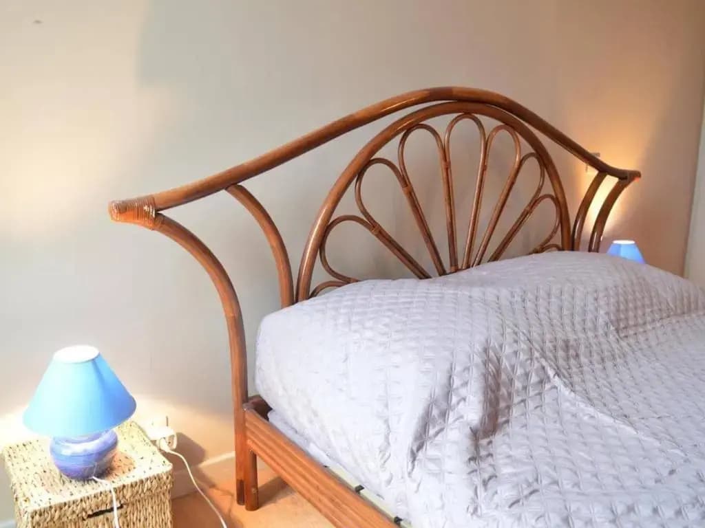 Appartement Banyuls-sur-Mer, 2 pièces, 4 personnes - FR-1-225C-51 - Photo 5