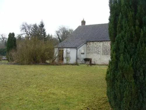 La Cerisaie - Photo 4