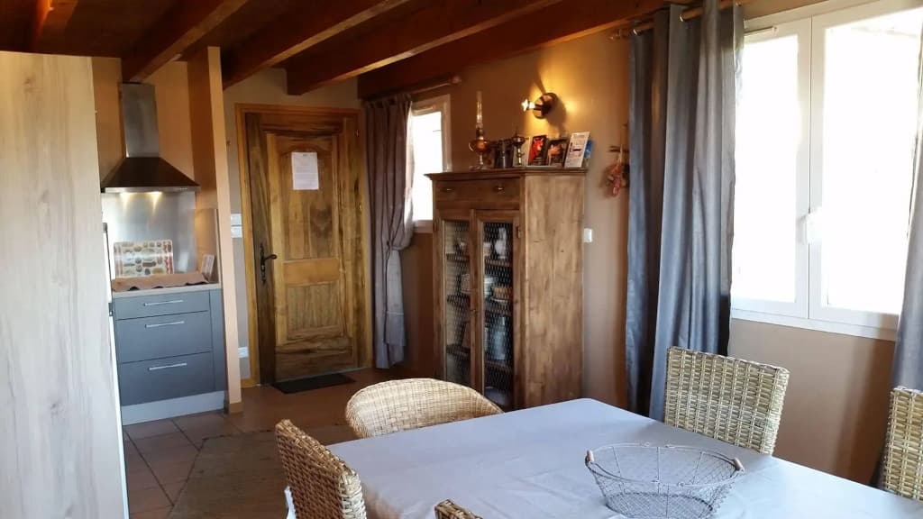 La Petite Maison - Photo 5