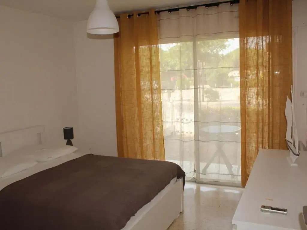 Appartement Balaruc-les-Bains, 2 pièces, 4 personnes - FR-1-503-116 - Photo 3