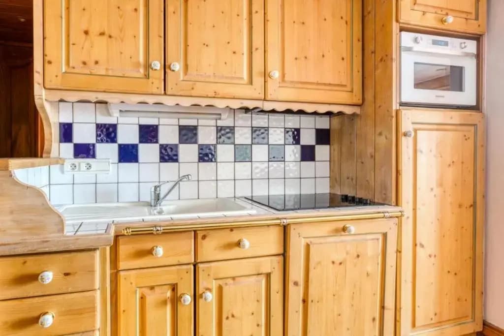 Résidence Les Alpages de Chantel - maeva Home - Appartement 3 Pièces 6 Personn - Miniature 8