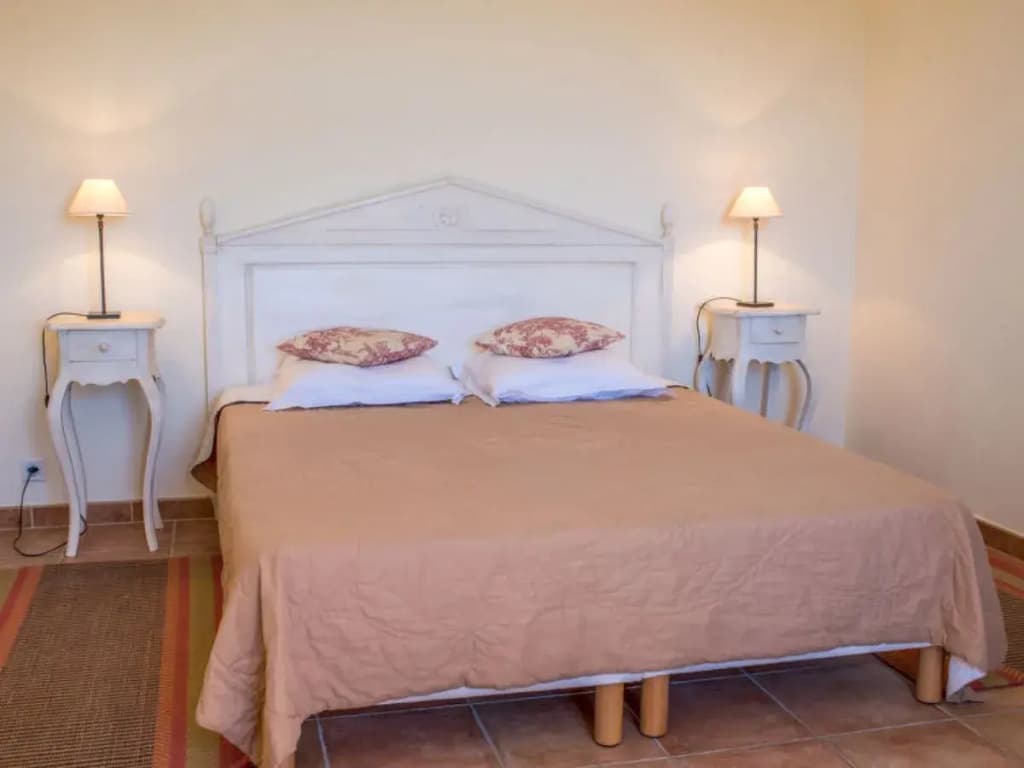 Hotel Le Claux Du Puits - Photo 4