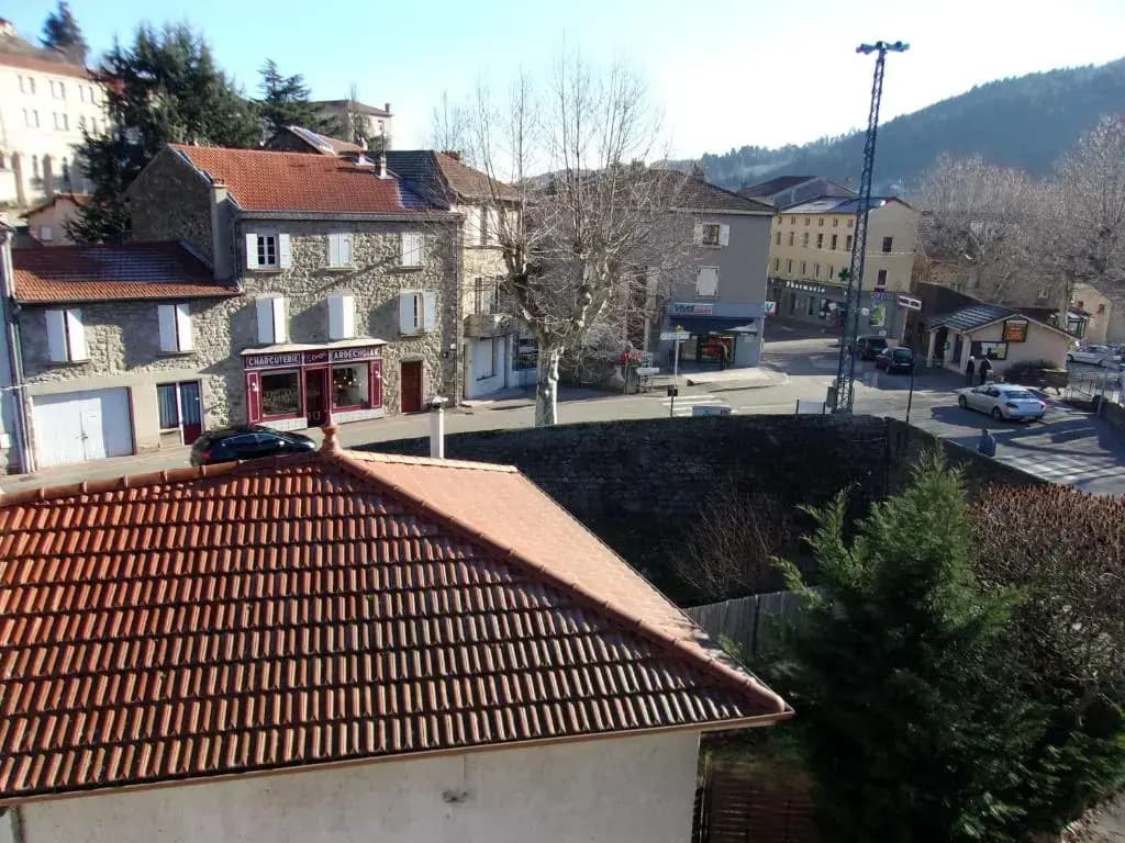 La Mezzanine - Photo 1