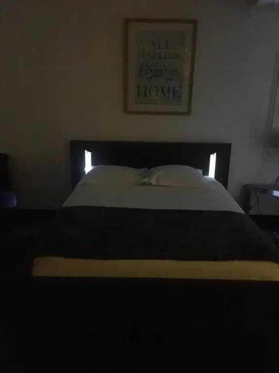 Les Appartements Berthe Molly - Miniature 6
