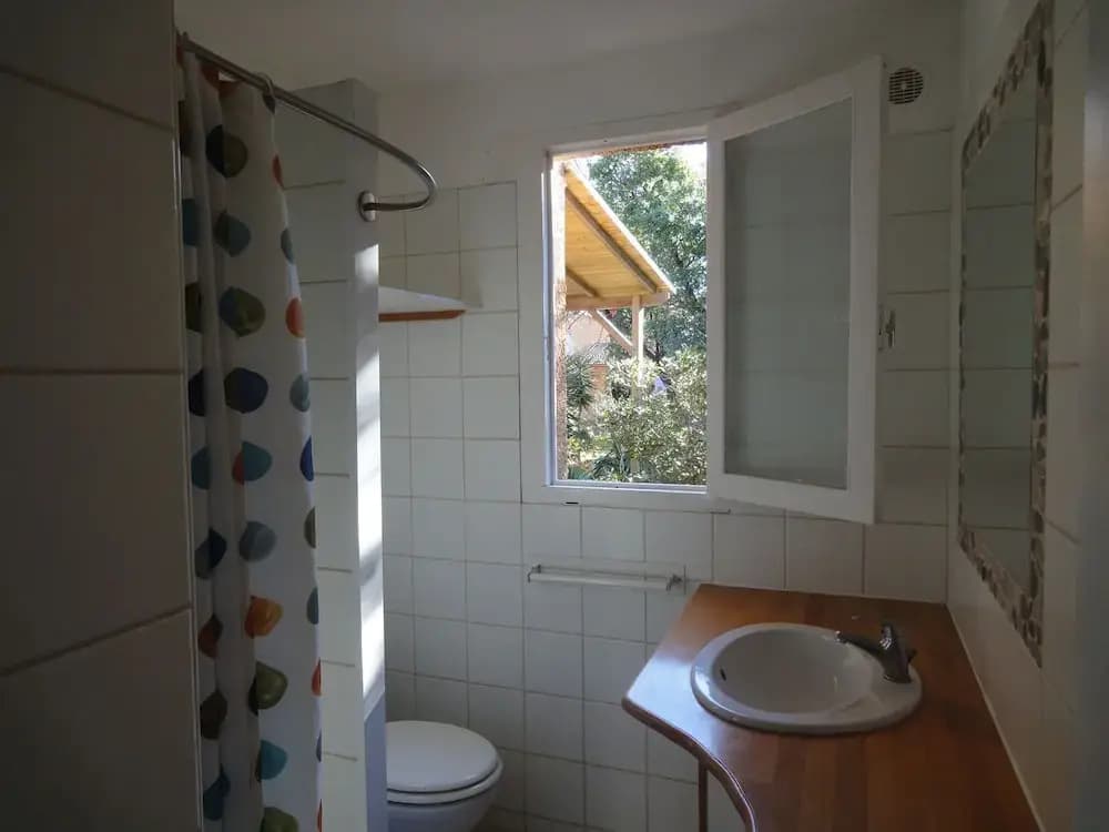 Holiday Home in Corsica Near the Beach - Photo 5