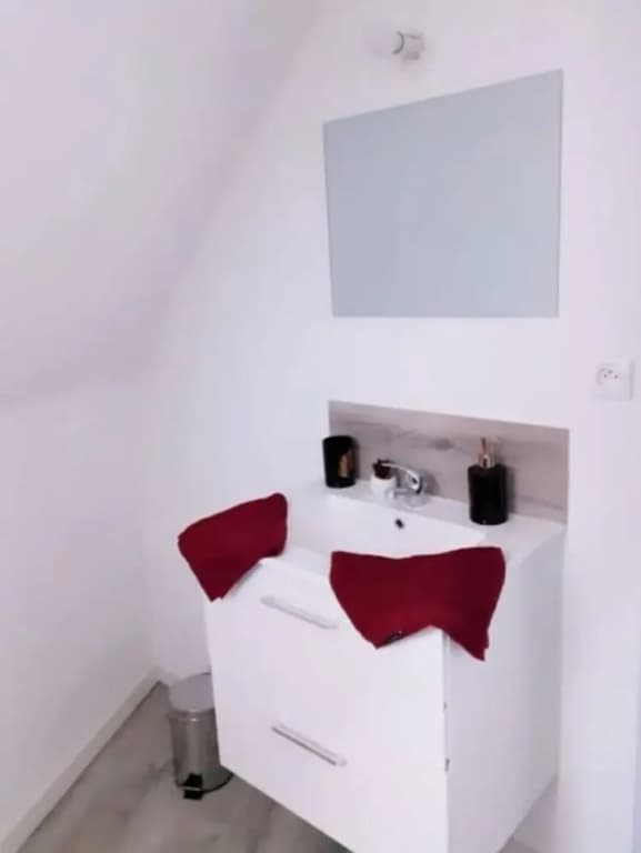 Residence Kelys - Photo 5