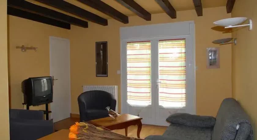 Le Païchérou - Photo 5