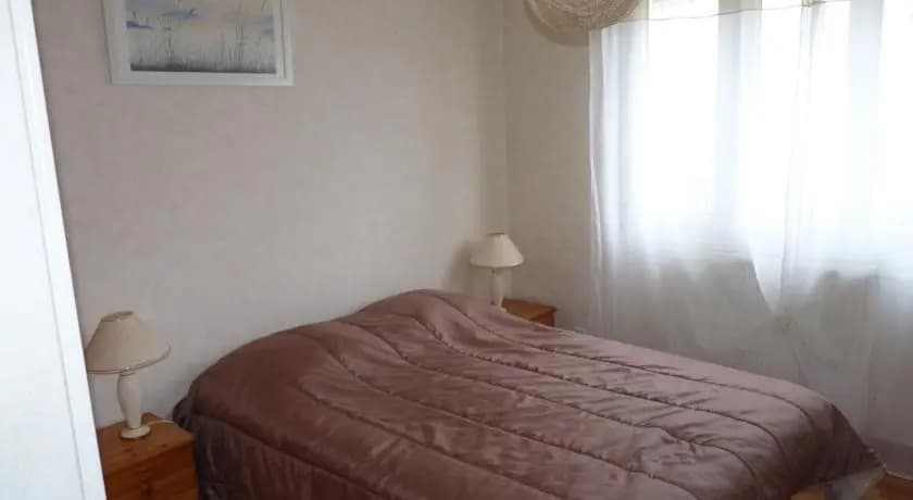 Gîte Urbain Lann Oriant - Hennebont - Photo 1