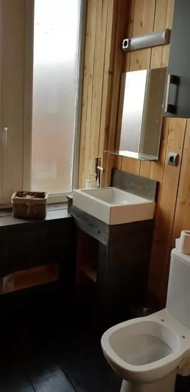 Cabane à Drine - Miniature 8