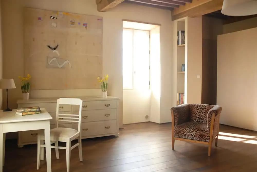 La Maison de Bazugues - Photo 3