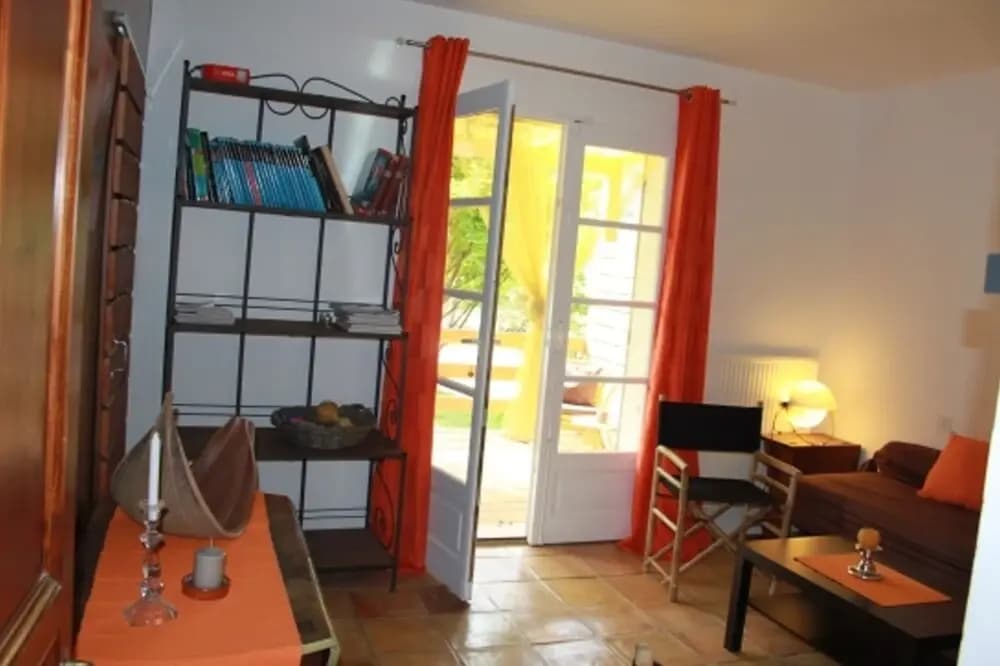 La Bousquatière - Photo 5