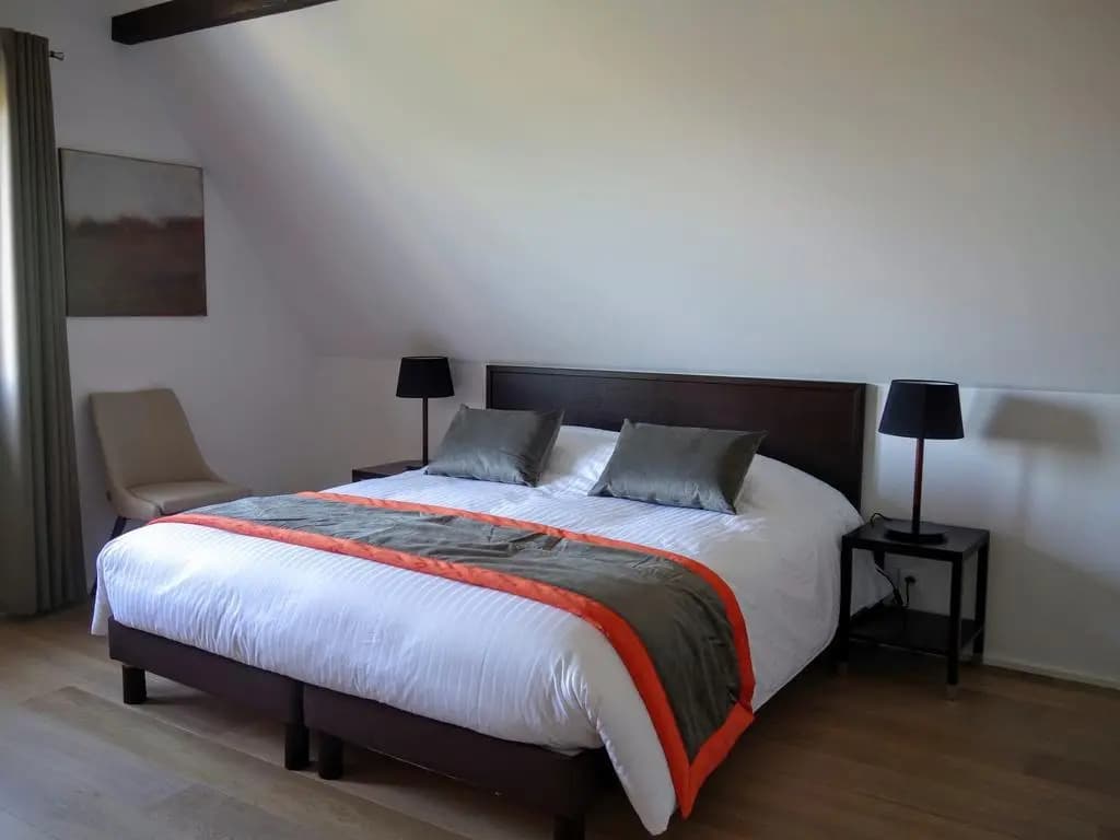 La Villa du Coteau - Photo 2