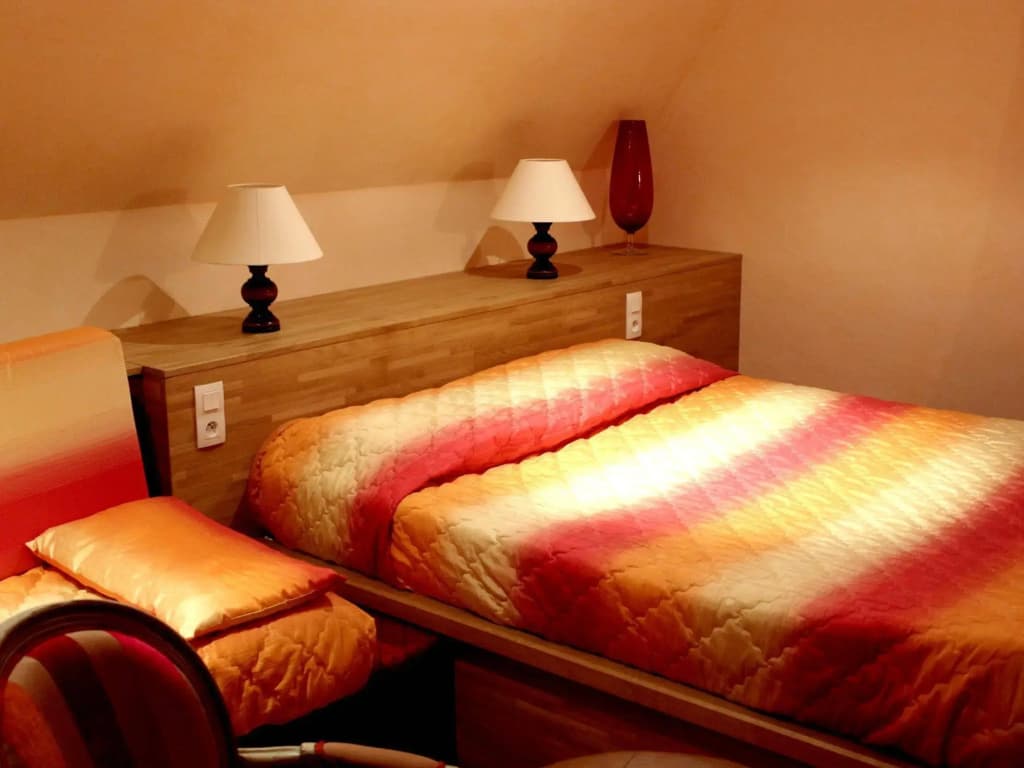 Hôtel Calisola - Photo 3