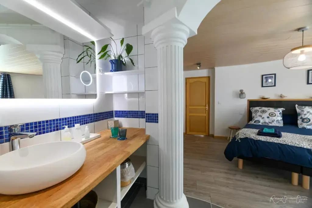 Casa Upupa - Photo 5