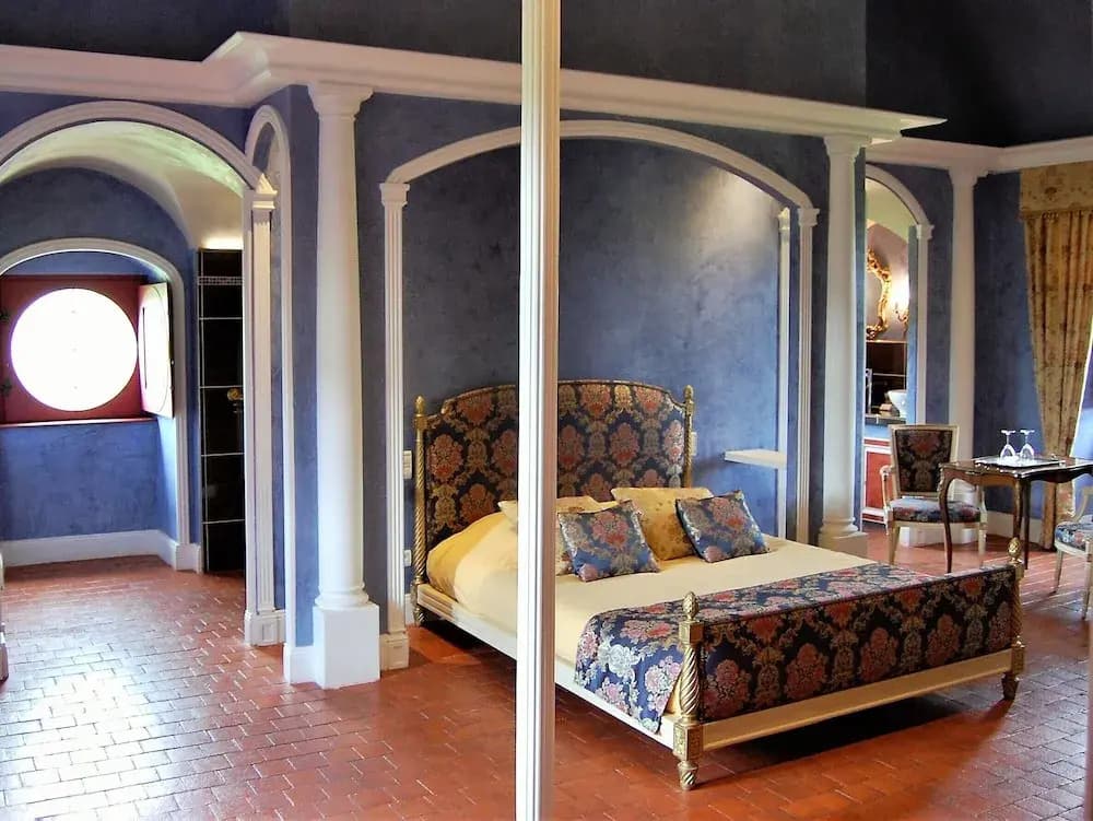 Chateau La Servayrie - Photo 3