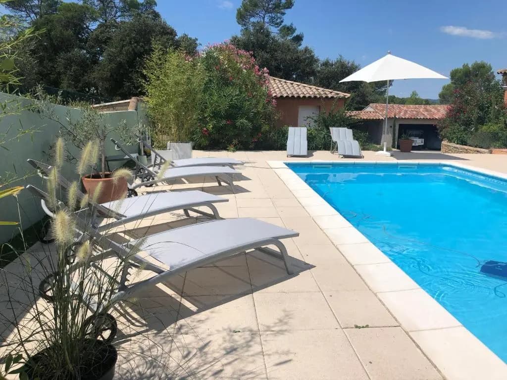 Villa Catharina - Miniature 8
