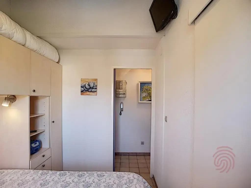 Appartement Lamalou-les-Bains, 2 pièces, 2 personnes - FR-1-451-146 - Photo 5