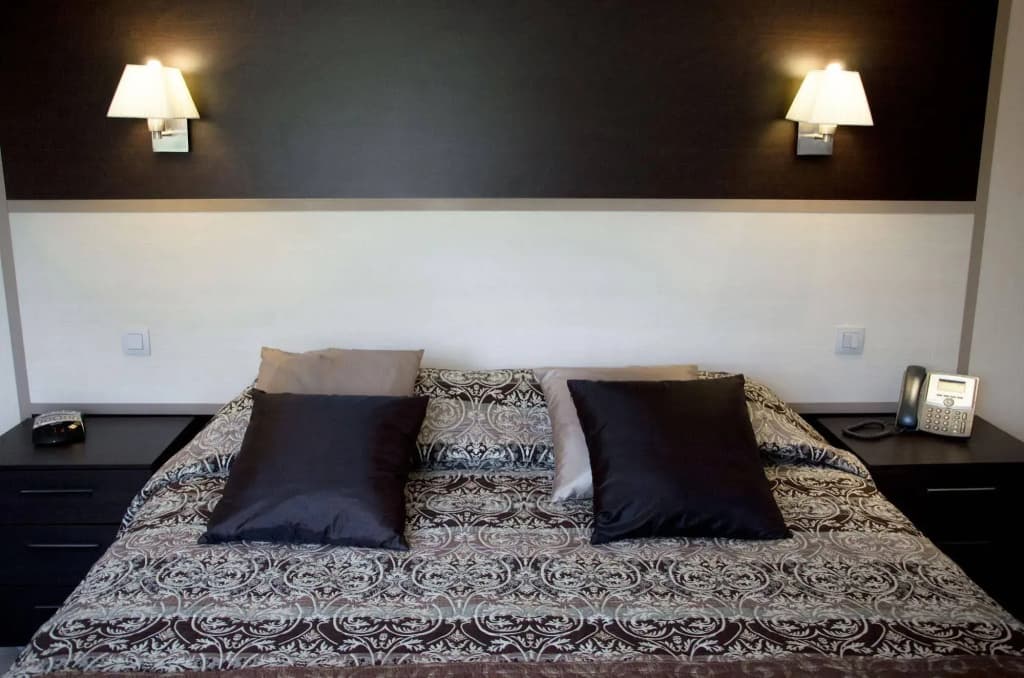 Vacancéole – Hôtel & Spa Las Motas – St Cyprien - Photo 3