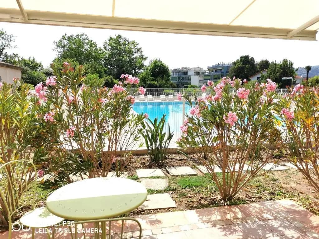 charmant studio bastide de Robinson N°1 - Photo 3