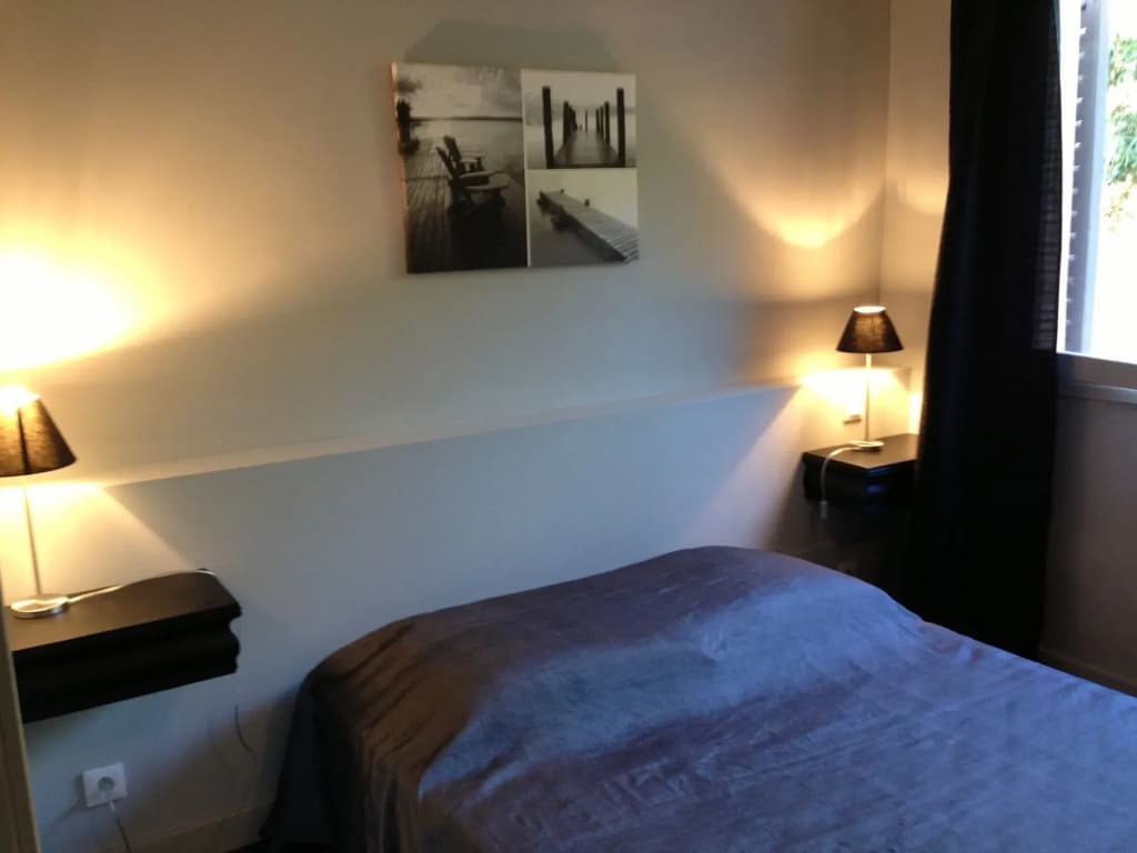 Le Domaine de la Mer - Photo 1