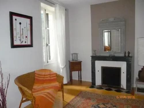 Appartements De Lattre - Photo 3