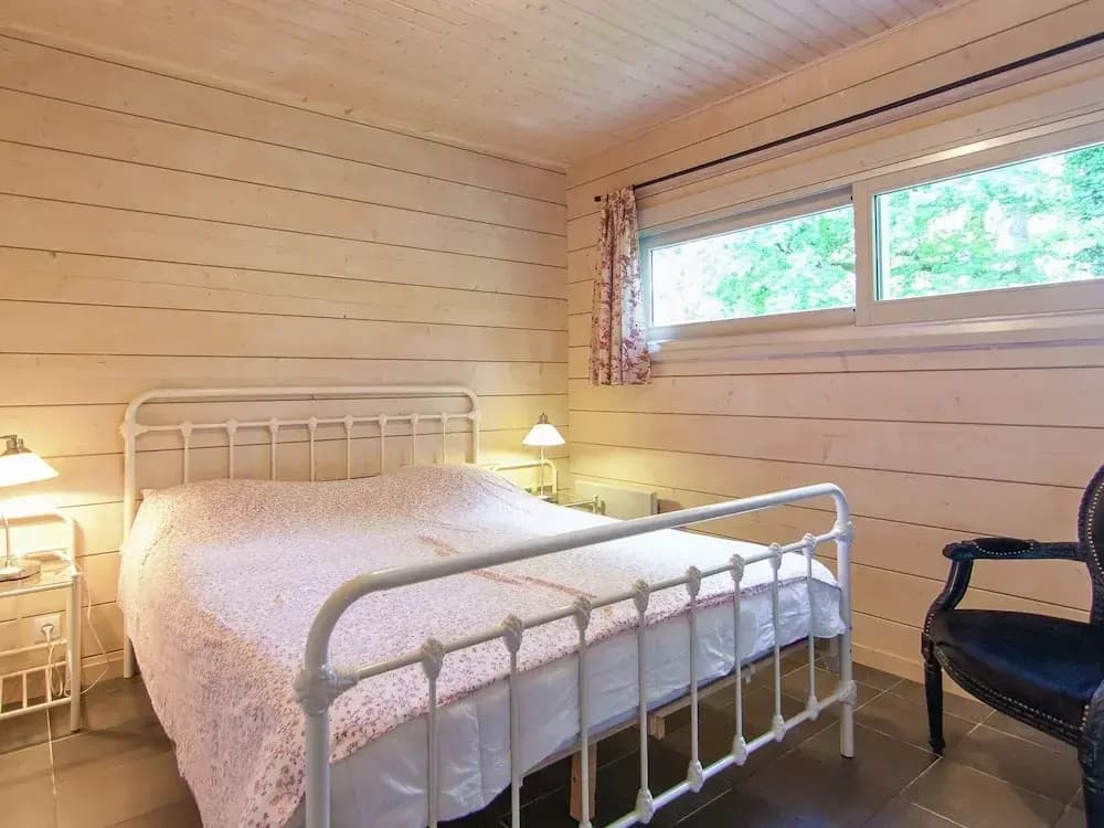 Luxury Villa With Heated Pool and Tennis Court - Photo 2