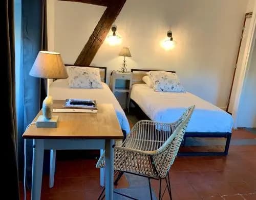 Le Savel - Photo 3