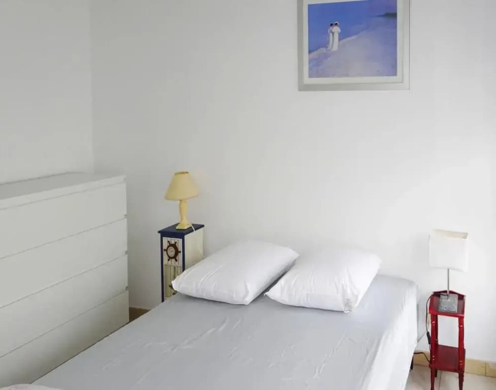 Holiday Home Near Gulf of Morbihan Beach - Photo 4