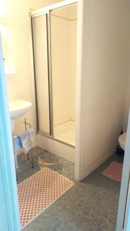 House With 5 Bedrooms in Commes, With Wonderful sea View, Enclosed Garden and Wifi - 6 km From the Beach - Miniature 7