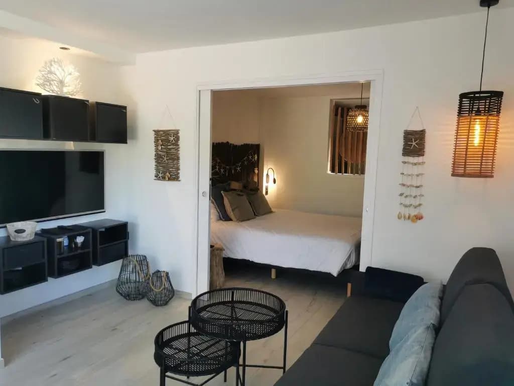 Casa Louise Suites and Spas - Miniature 6