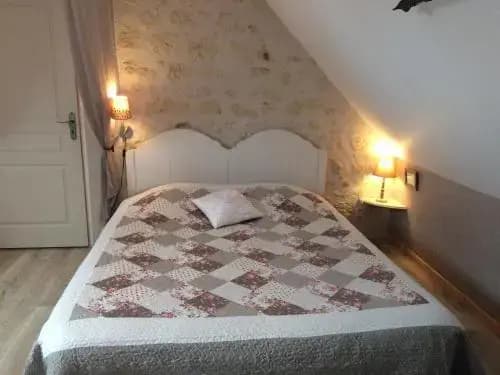 Gîte du Ruisseau de la Renne - Photo 4