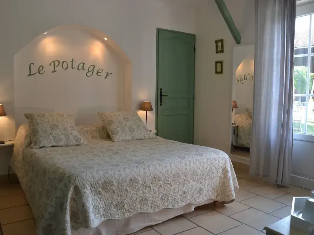 Les Célestines - Photo 4