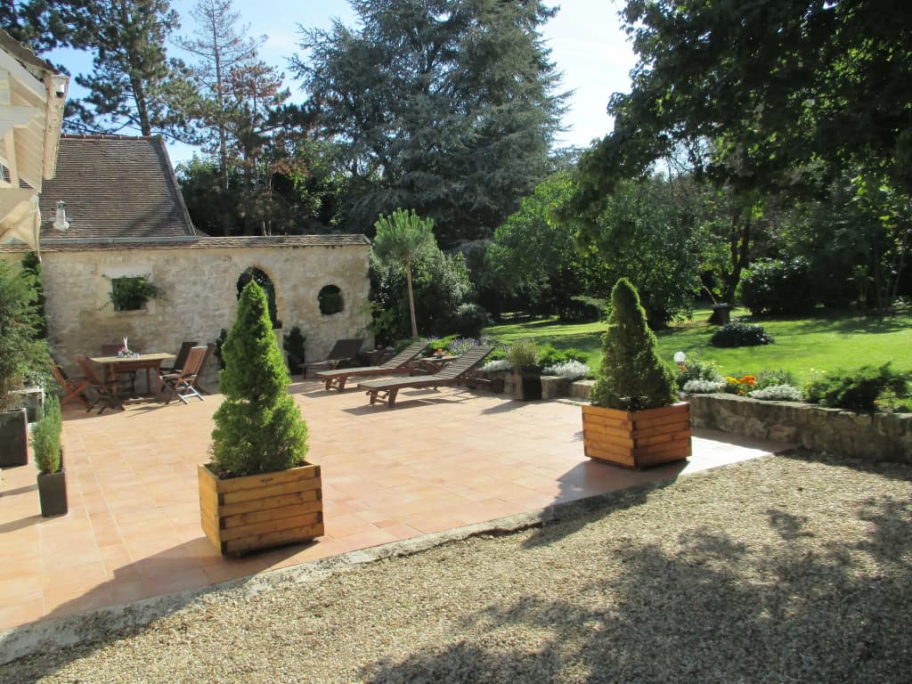 Les Ecureuils - Miniature 8