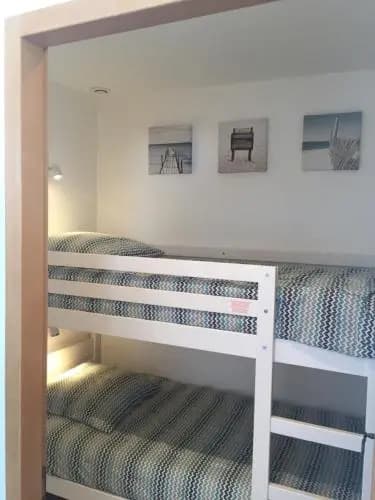 La Croix Valmer Apartment - Photo 4