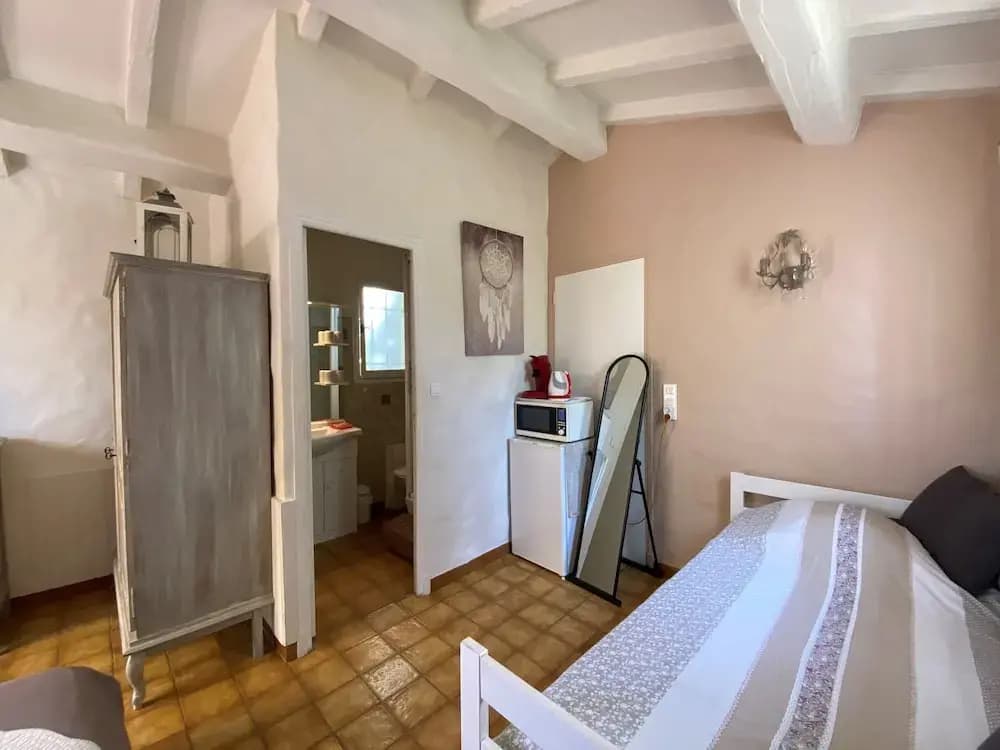 Bastide du Levant - Photo 3
